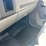2013-chevrolet-2500-image-38