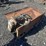 4ft-skid-steer-tiller-image-4