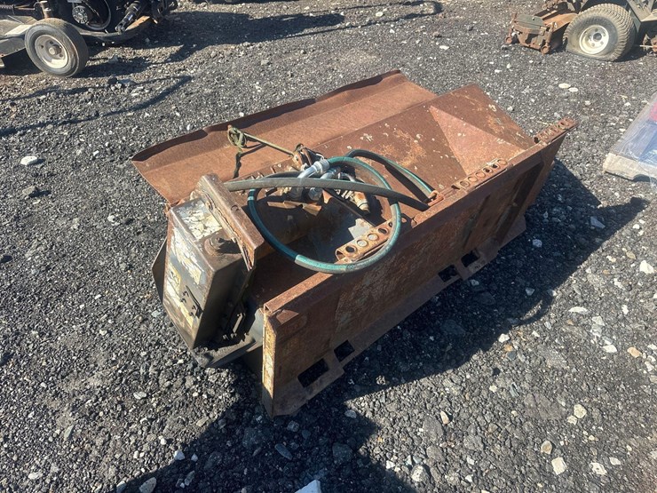 4ft-skid-steer-tiller-image-4