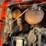 2017-doosan-dl250-5-image-37