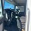 2018-kenworth-t370-image-36