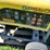 wacker-neuson-gp5600-image-2