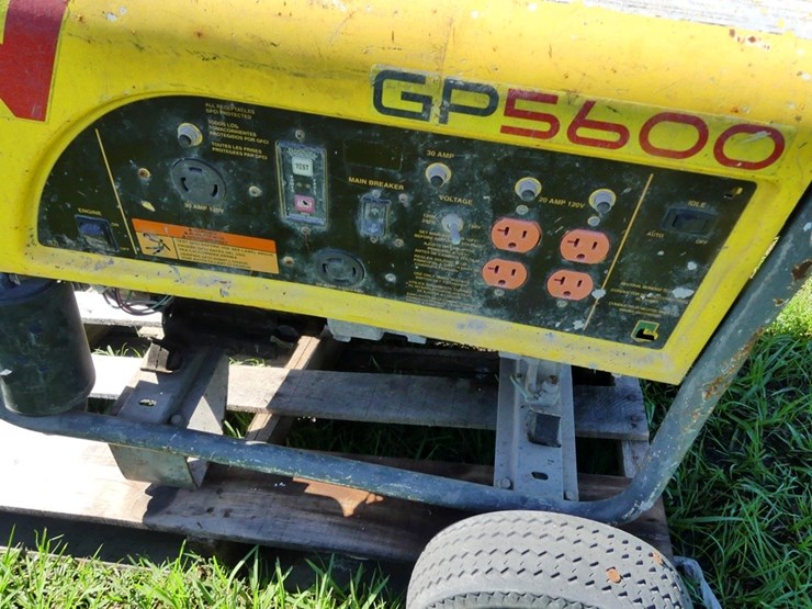 wacker-neuson-gp5600-image-2