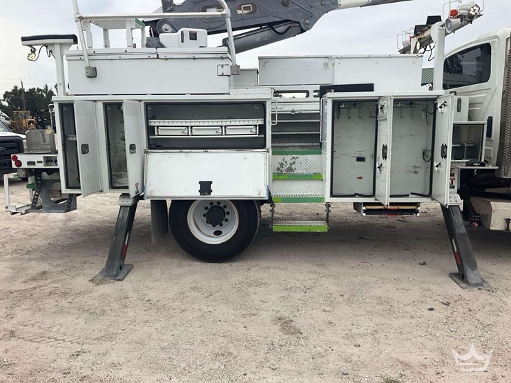 2014-international-workstar-7300-image-35