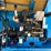 genie-s65-image-42