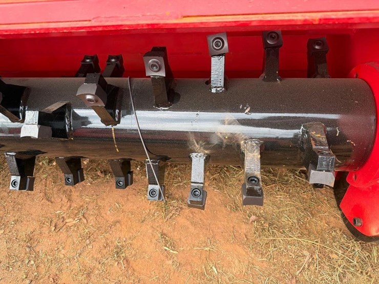unused-future-skid-steer-mulcher-image-4