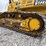 2023-komatsu-d61pxi-24-image-30