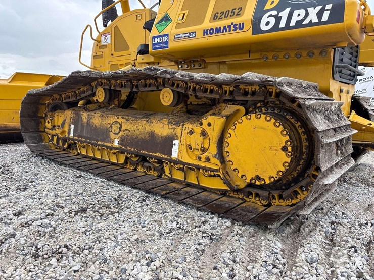 2023-komatsu-d61pxi-24-image-30
