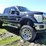 2011-ford-f250-xl-image-1