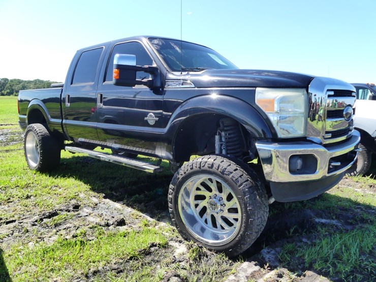 2011-ford-f250-xl-image-1