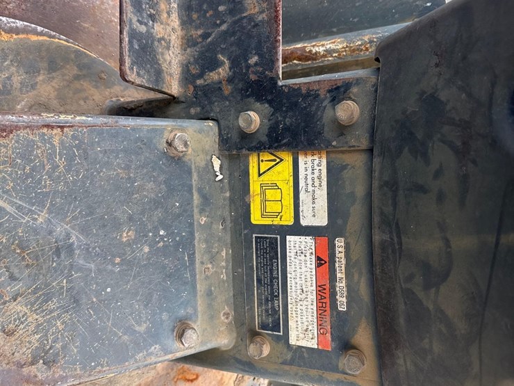 2012-sakai-sw770hf-image-24