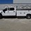 2020-ford-f550-xl-image-3