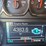 2015-chevrolet-silverado-2500hd-lt-image-24