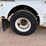 2008-international-durastar-4300-image-13