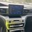 2022-ford-explorer-image-15