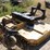 12ft-3-point-tebben-rotary-pto-brush-mower-image-12