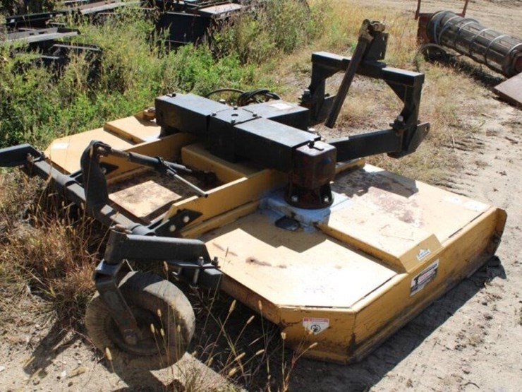 12ft-3-point-tebben-rotary-pto-brush-mower-image-12