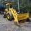 1974-john-deere-644-image-4