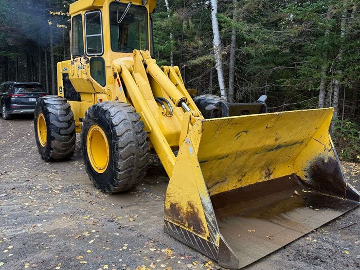 1974-john-deere-644-image-4