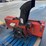 2013-kubota-b3000-image-25
