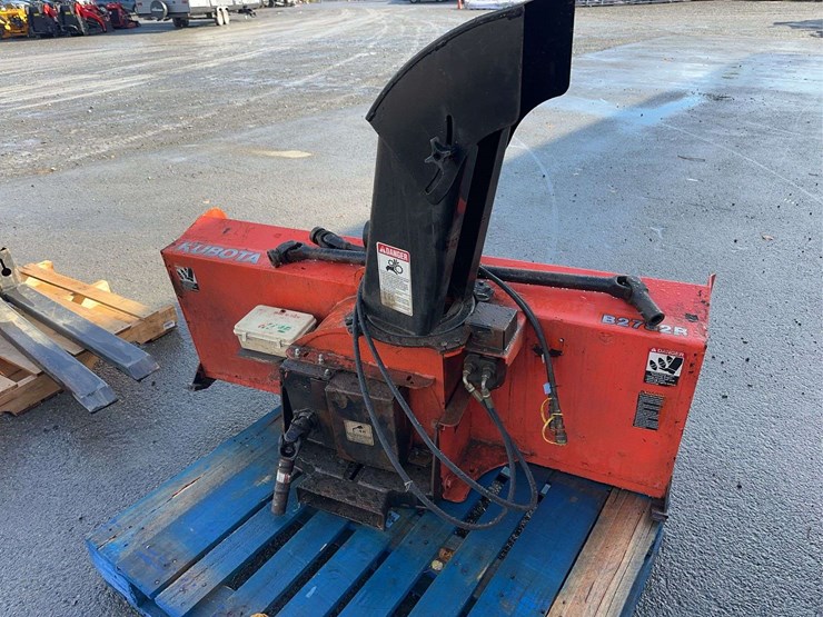 2013-kubota-b3000-image-25