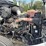 2016-kenworth-t880-image-22