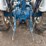 ford-4600-image-13