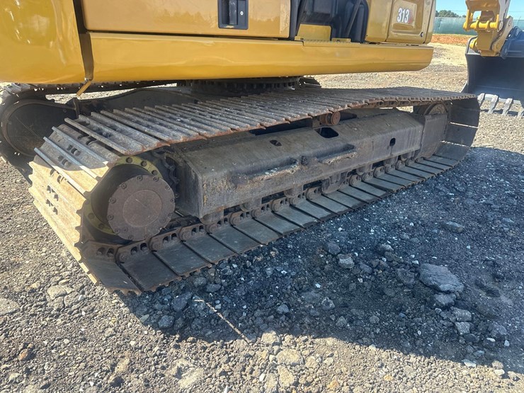 2021-caterpillar-313-image-24