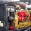 1990-peterbilt-379-image-11