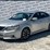 2018-nissan-altima-sedan-image-1