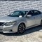 southeast-regional-government-&-fleet-auction---day-3-image-6