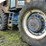 new-holland-9682-image-9