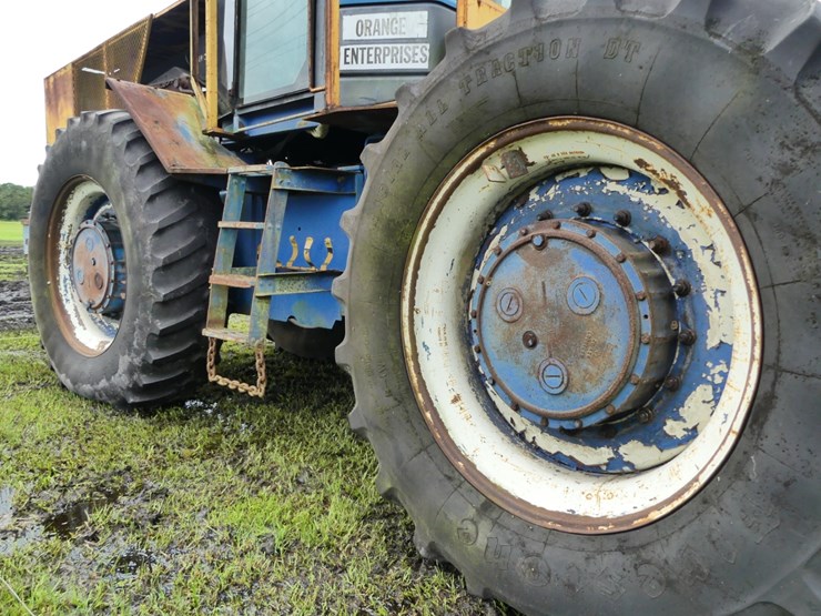 new-holland-9682-image-9