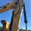 2013-caterpillar-320el-image-15