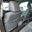 2015-ford-f450-xl-image-10