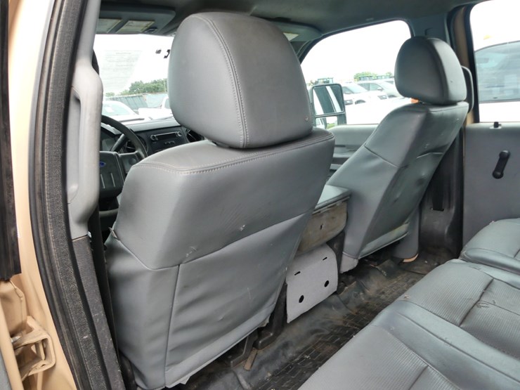 2015-ford-f450-xl-image-10