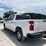 2022-chevrolet-silverado-1500-image-4