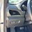 2022-chevrolet-traverse-image-13