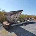 fall-2026-nw-ohio-contractors-auction-image-1