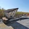 fall-2026-nw-ohio-contractors-auction-image-6