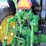 john-deere-6155m-image-28