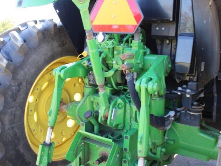 john-deere-6155m-image-28