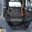 2024-deere-333g-image-44