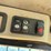 2014-caterpillar-279d-image-22