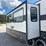 2022-forest-river-wildwood-t/a-travel-trailer-image-14