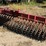 3-point-case-ih-15ft-6-row-rotary-hoe-image-3
