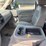 2013-chevrolet-silverado-2500hd-image-23