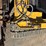 2016-caterpillar-299d2-image-14
