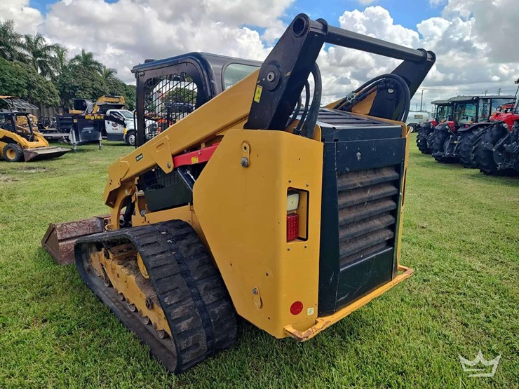2023-caterpillar-289d3-image-4