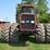 case-ih-9230-image-5
